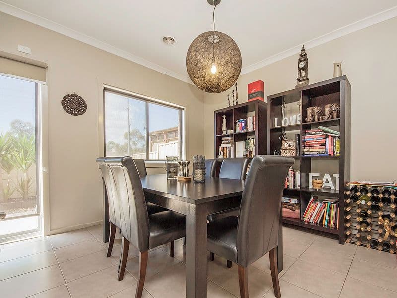 5 Rainone Place, Tarneit VIC 3029, Tarneit - Thumbnail 8