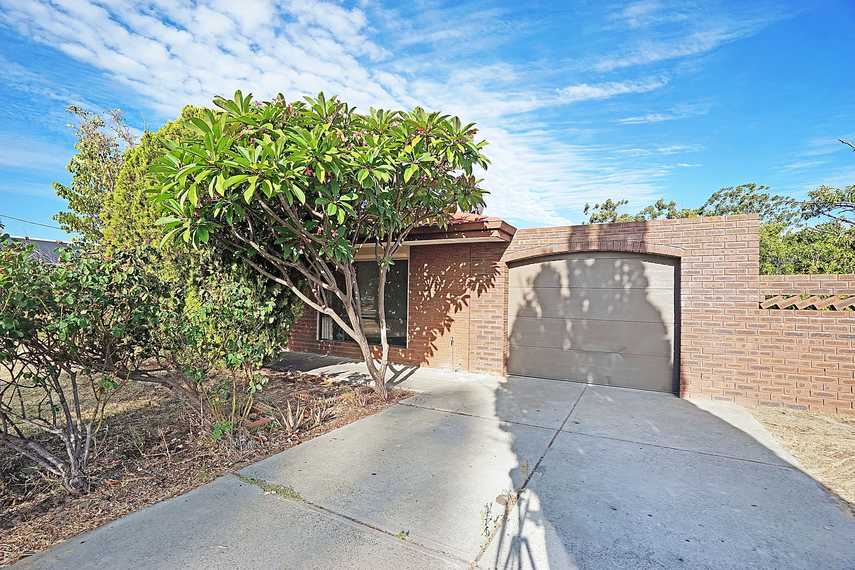 64 Templeton Crescent, Girrawheen WA 6064, Girrawheen - Thumbnail 3