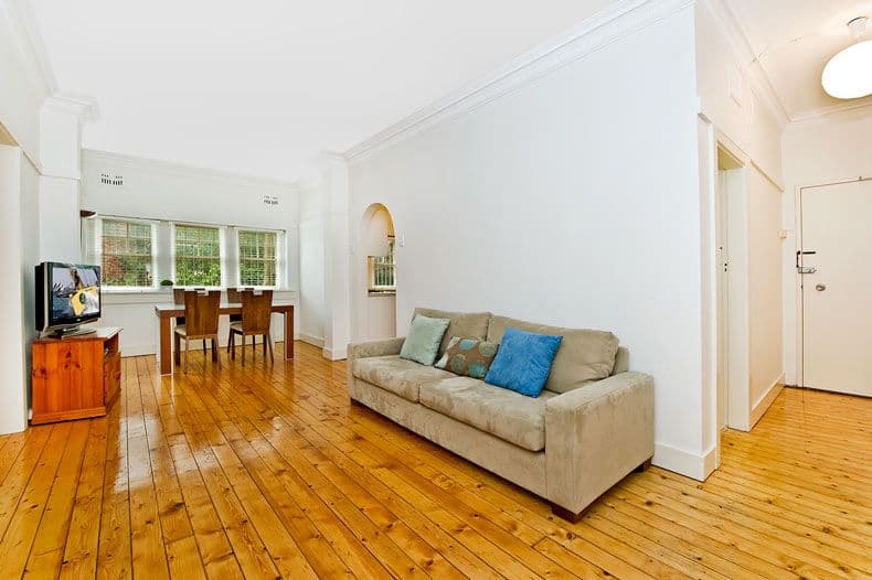 39 Birriga Road, BELLEVUE HILL NSW 2023, Bellevue Hill - Image 1