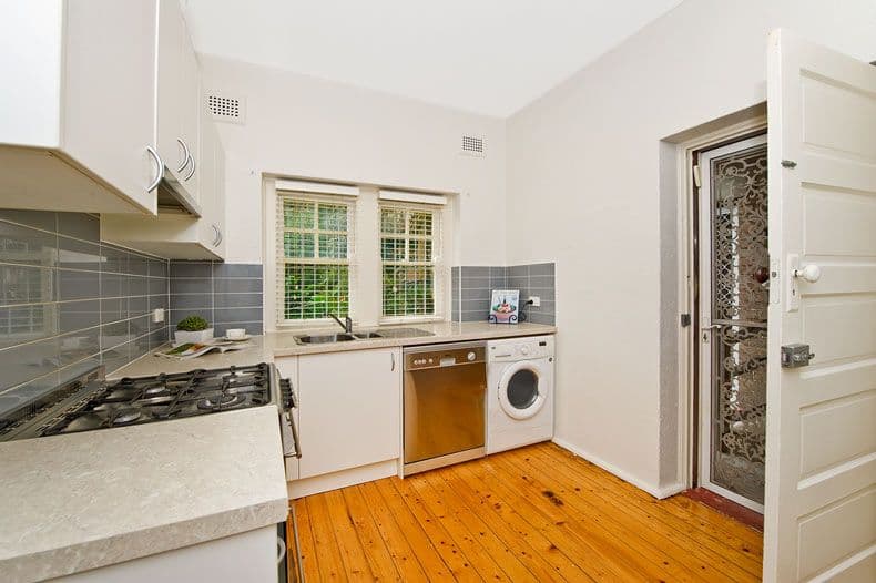 39 Birriga Road, BELLEVUE HILL NSW 2023, Bellevue Hill - Thumbnail 2