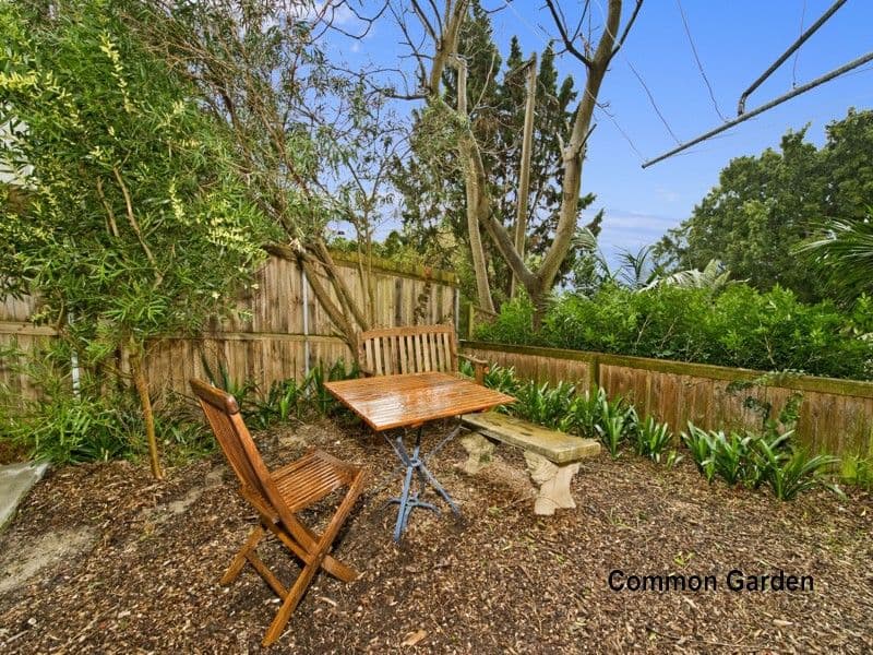 39 Birriga Road, BELLEVUE HILL NSW 2023, Bellevue Hill - Thumbnail 3