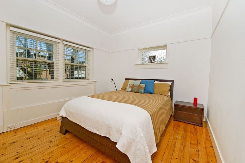 39 Birriga Road, BELLEVUE HILL NSW 2023, Bellevue Hill - Thumbnail 4