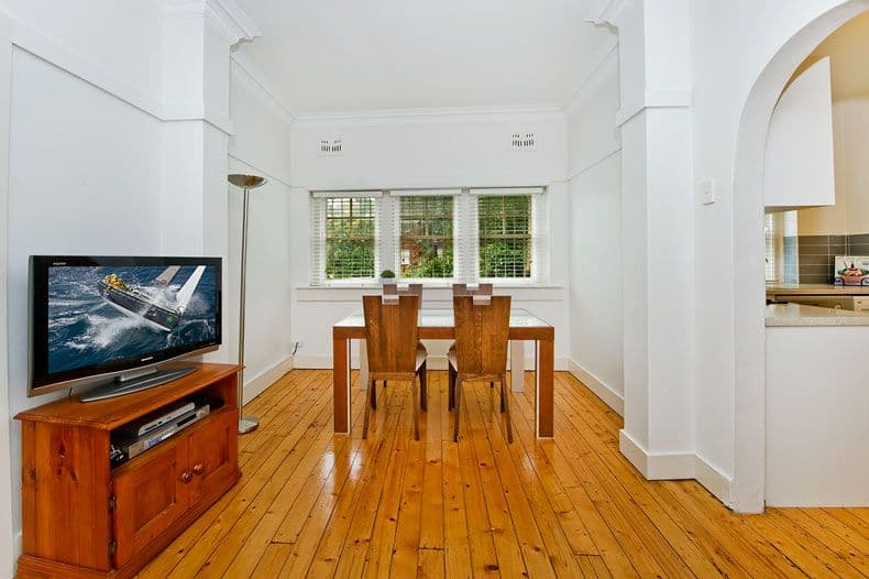 39 Birriga Road, BELLEVUE HILL NSW 2023, Bellevue Hill - Thumbnail 5