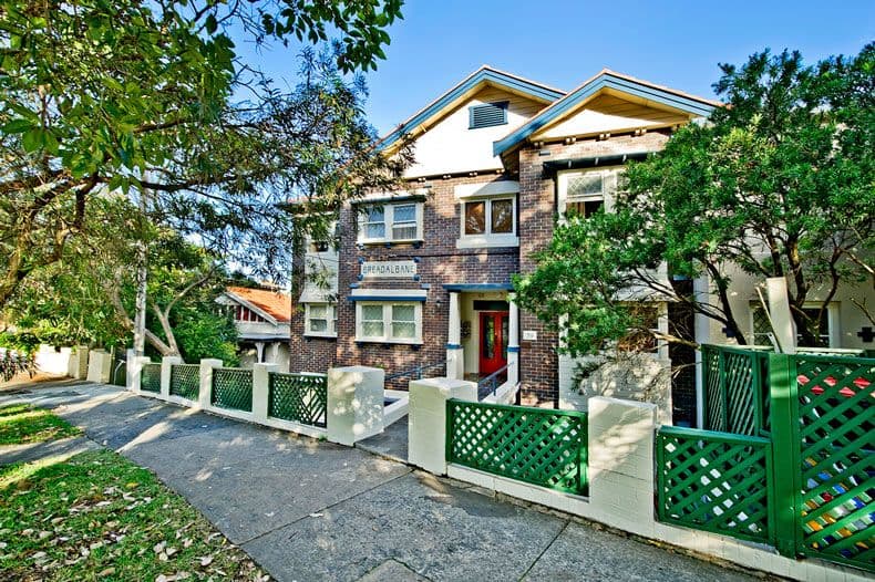 39 Birriga Road, BELLEVUE HILL NSW 2023, Bellevue Hill - Thumbnail 6