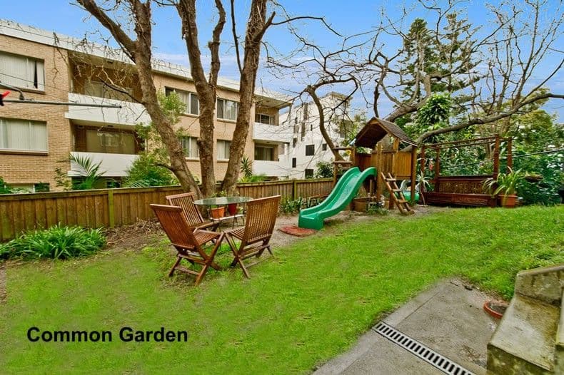 39 Birriga Road, BELLEVUE HILL NSW 2023, Bellevue Hill - Thumbnail 7