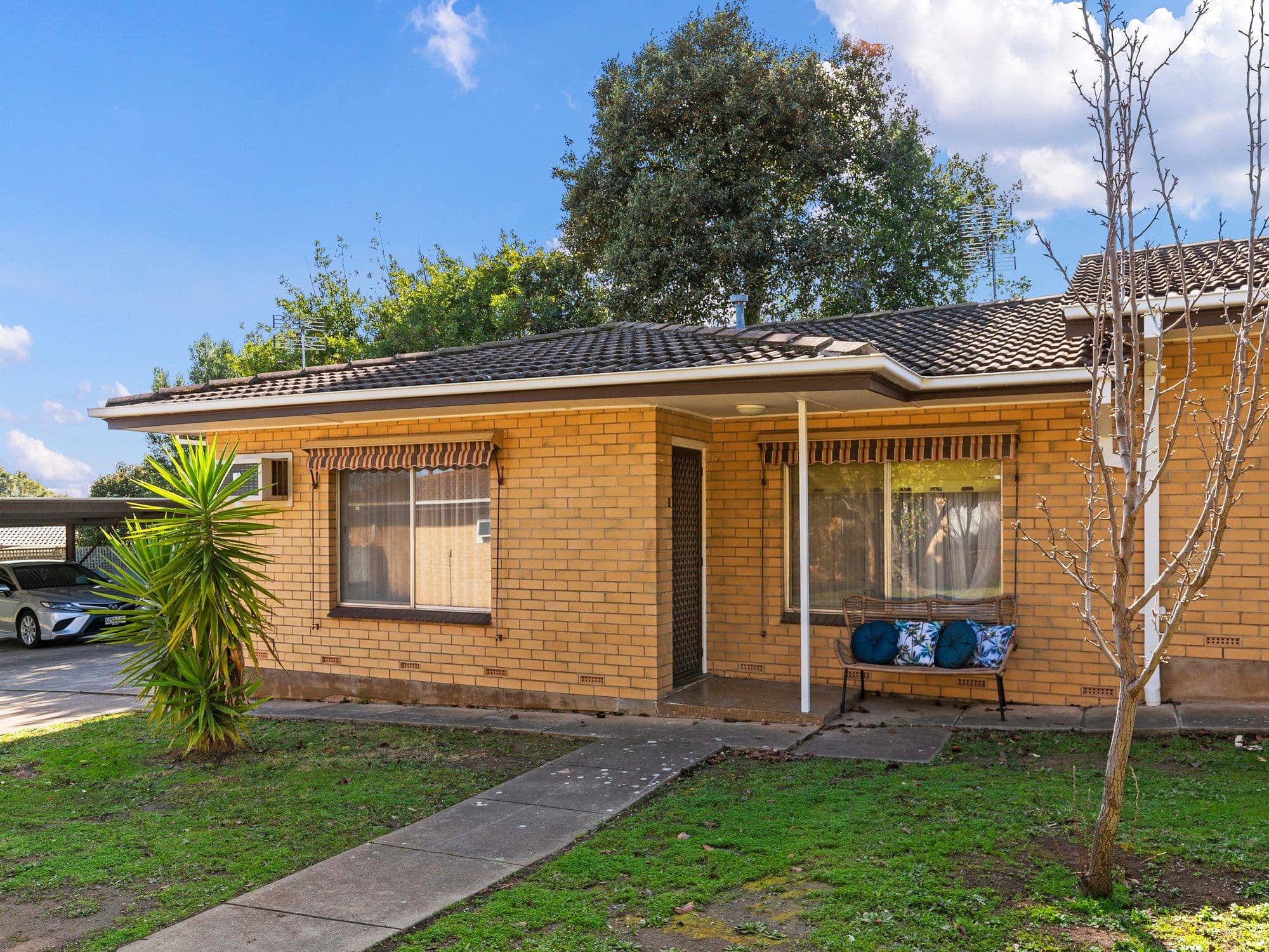 8 Forbes Street, Pasadena SA 5042, Pasadena - Image 1
