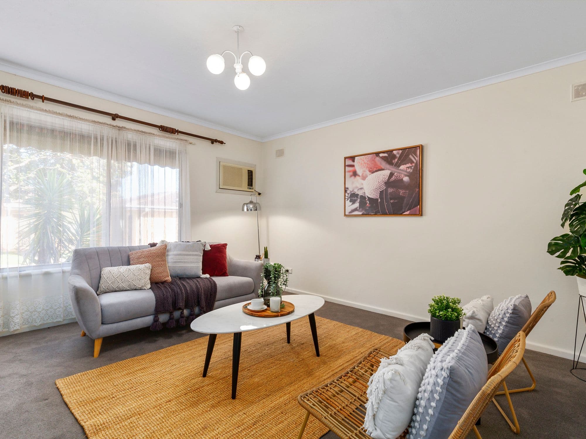 8 Forbes Street, Pasadena SA 5042, Pasadena - Thumbnail 2