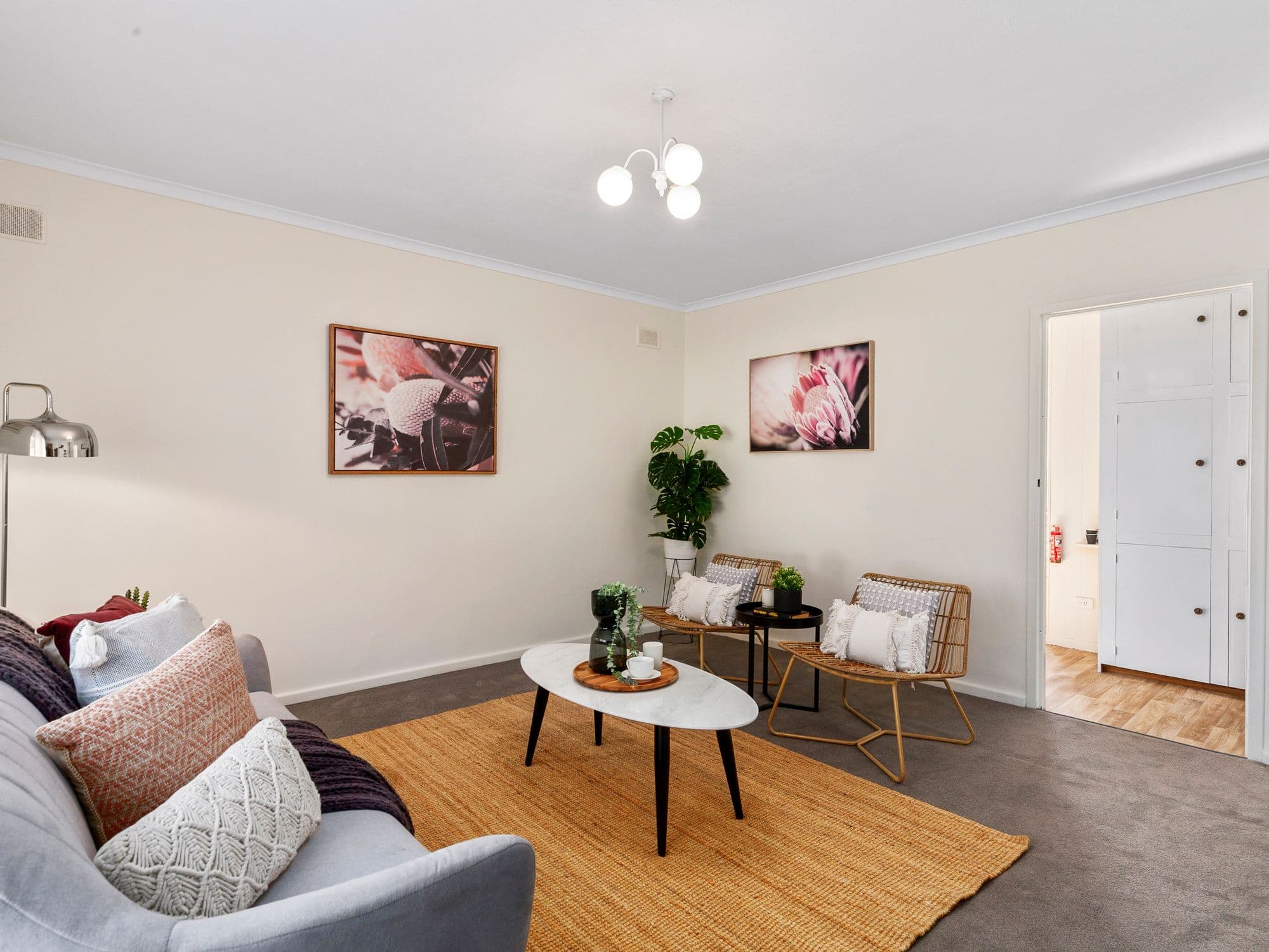 8 Forbes Street, Pasadena SA 5042, Pasadena - Thumbnail 3