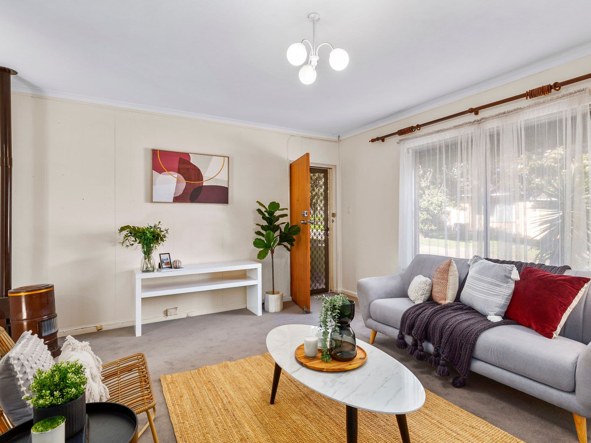 8 Forbes Street, Pasadena SA 5042, Pasadena - Thumbnail 4
