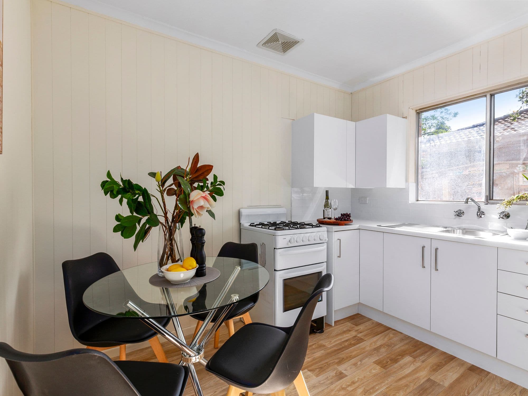 8 Forbes Street, Pasadena SA 5042, Pasadena - Thumbnail 5