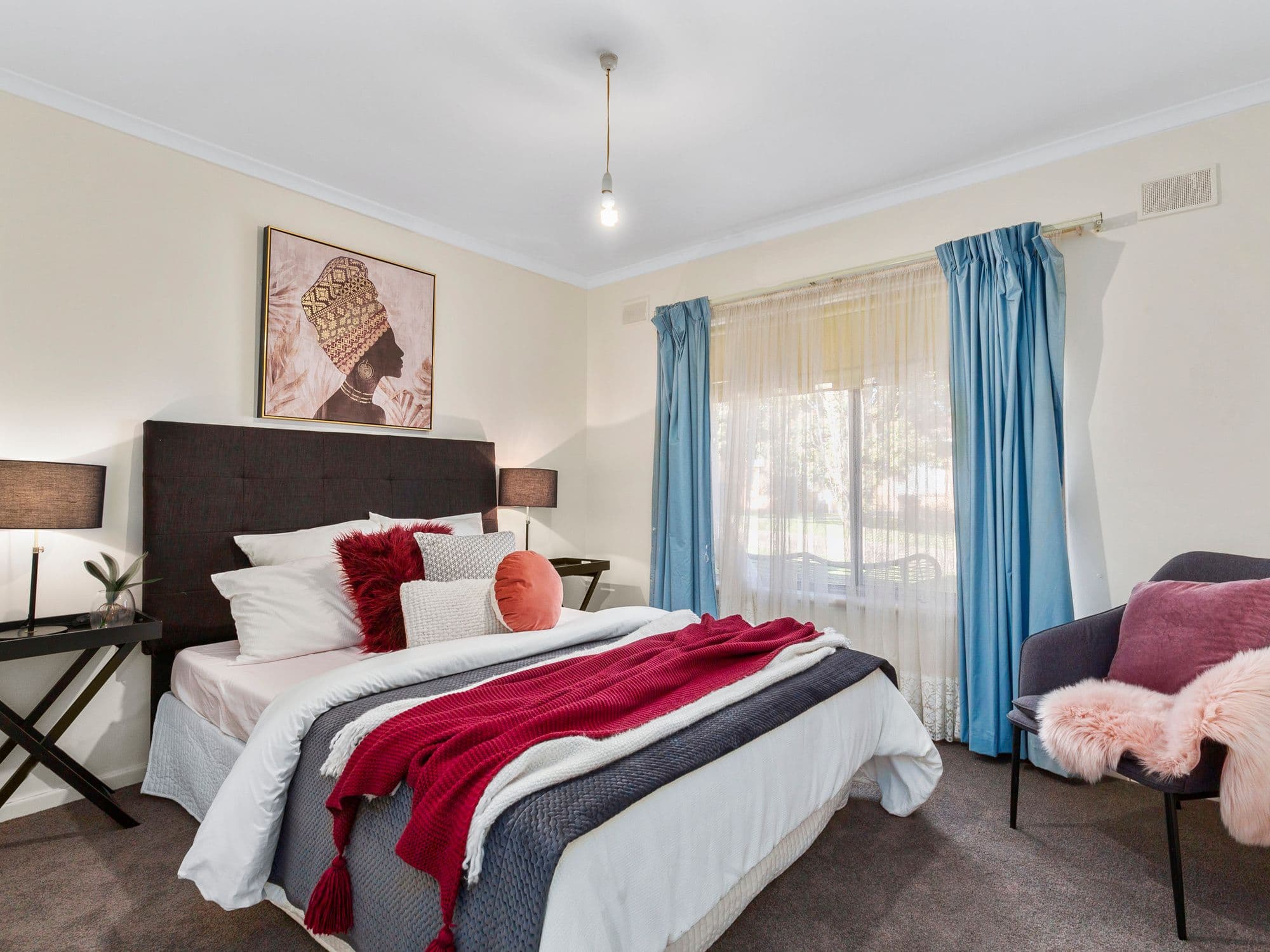 8 Forbes Street, Pasadena SA 5042, Pasadena - Thumbnail 7