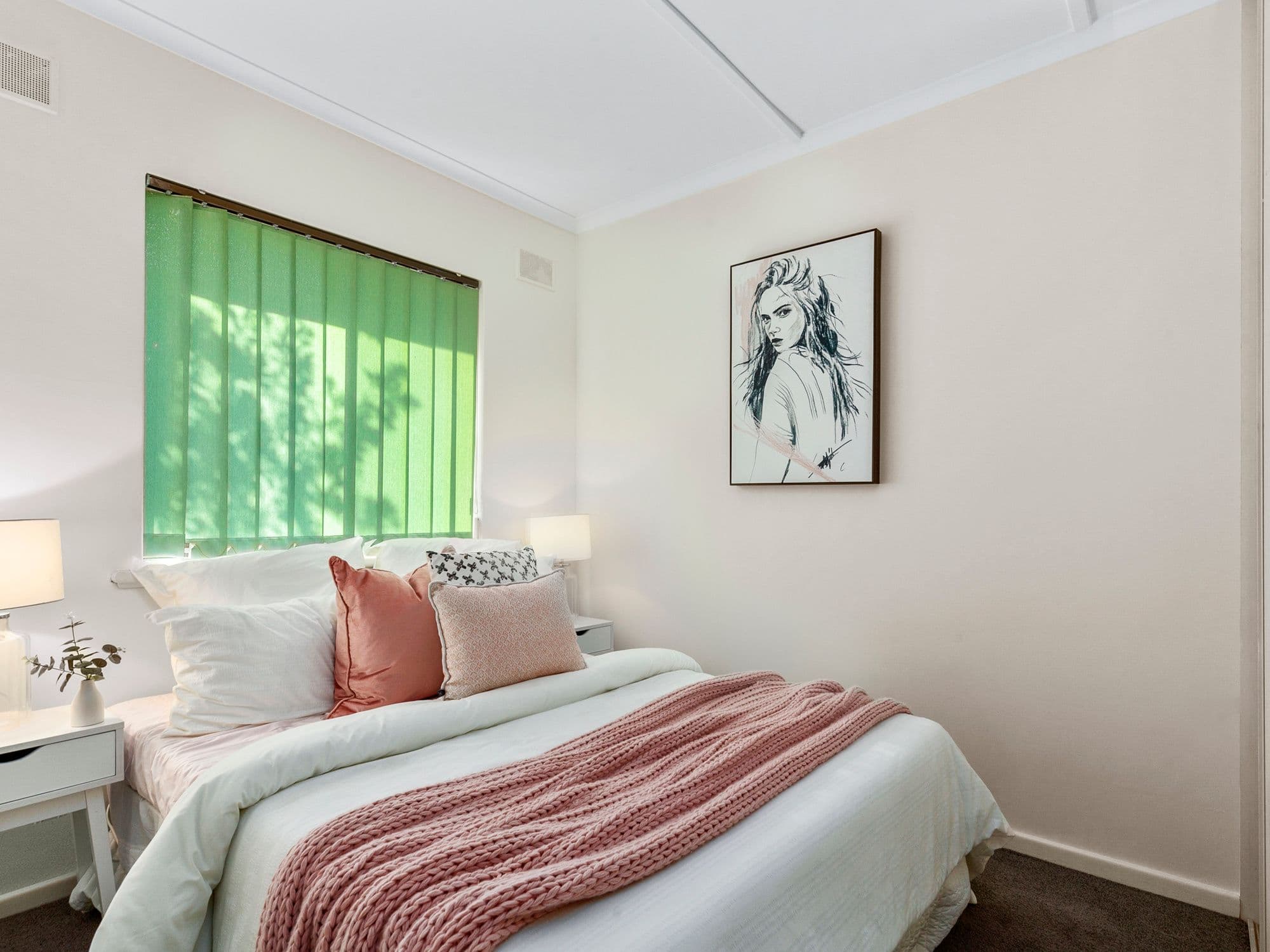 8 Forbes Street, Pasadena SA 5042, Pasadena - Thumbnail 8