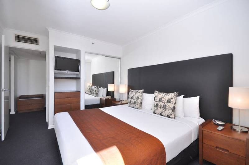 47 Daniel Drive, Pie Creek, QLD, 4570, Pie Creek - Thumbnail 6