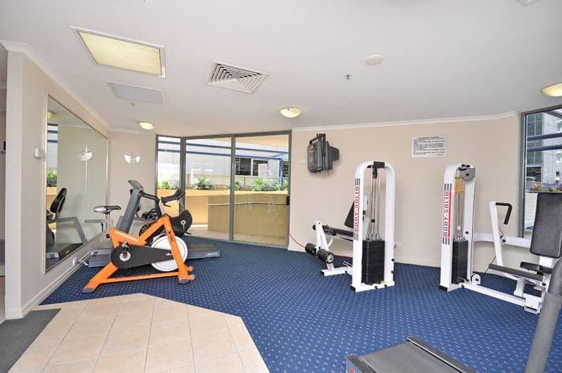 47 Daniel Drive, Pie Creek, QLD, 4570, Pie Creek - Thumbnail 7