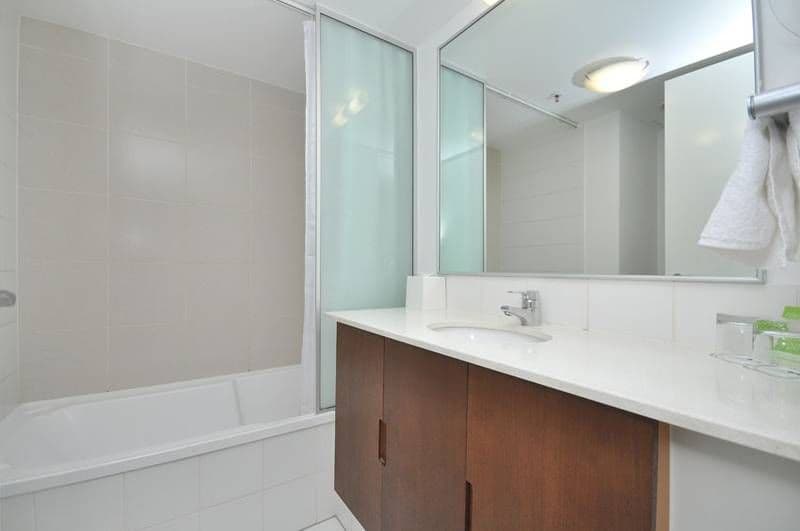 47 Daniel Drive, Pie Creek, QLD, 4570, Pie Creek - Thumbnail 8