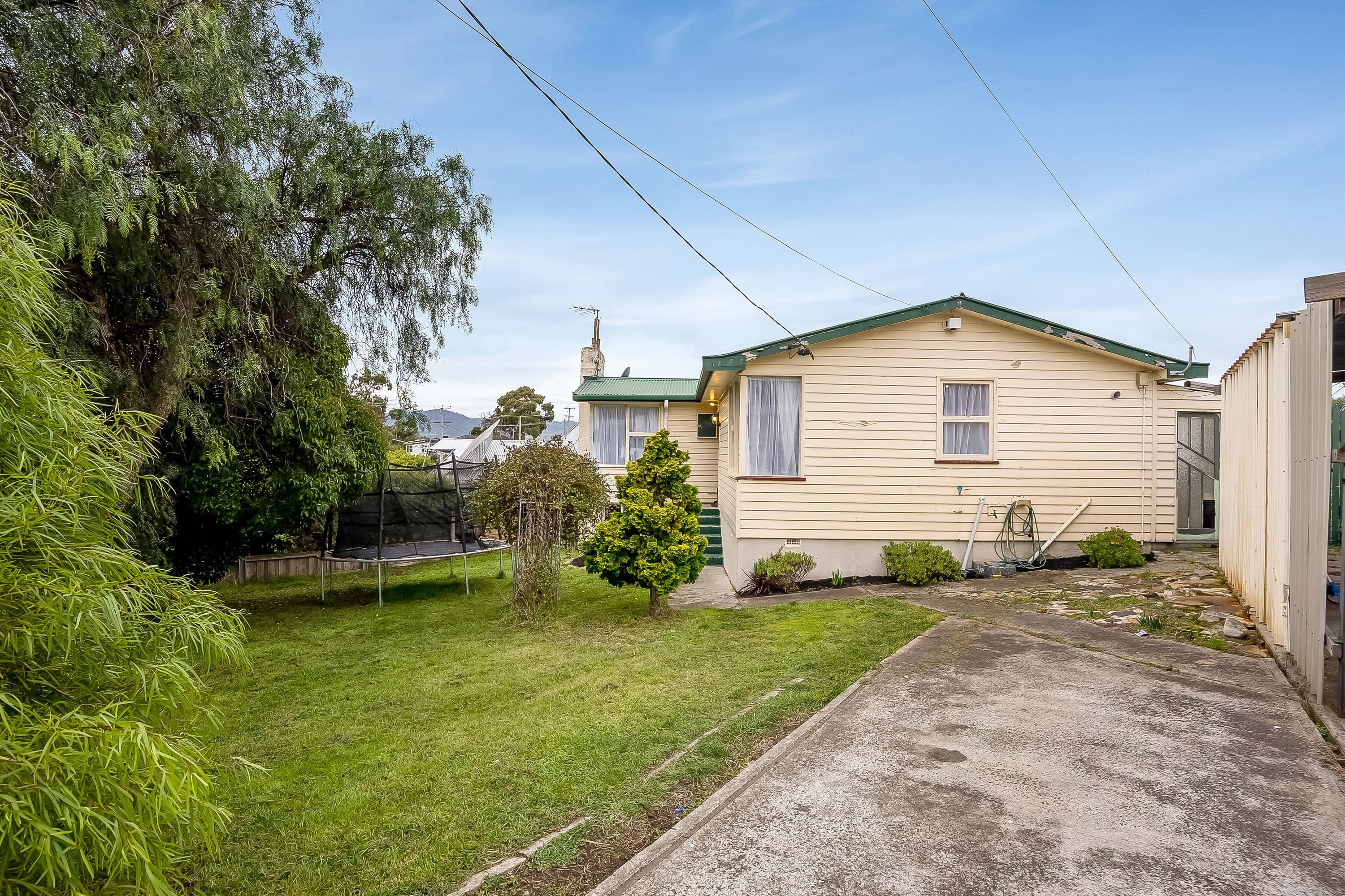 2 Malabar Road, Claremont TAS 7011, Claremont - Image 1