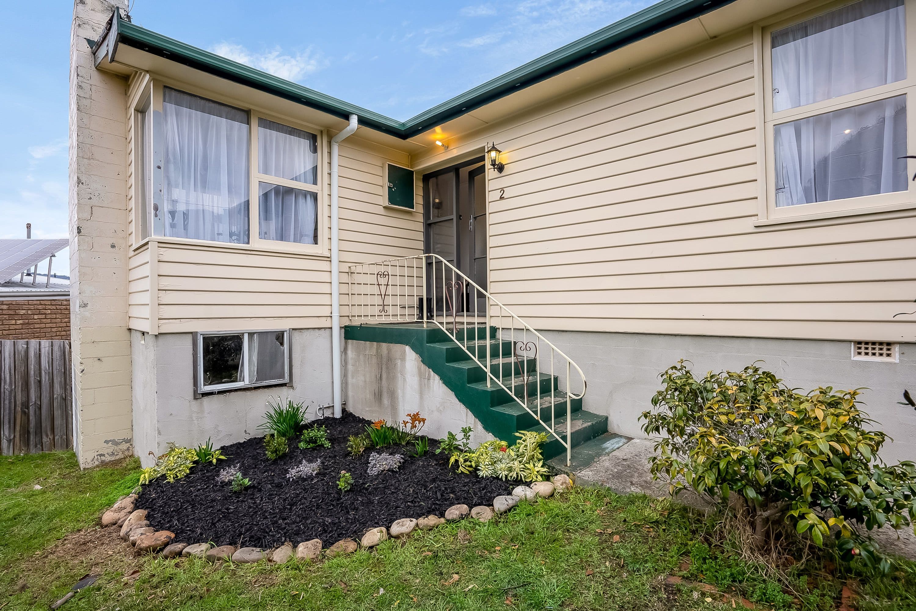 2 Malabar Road, Claremont TAS 7011, Claremont - Thumbnail 2