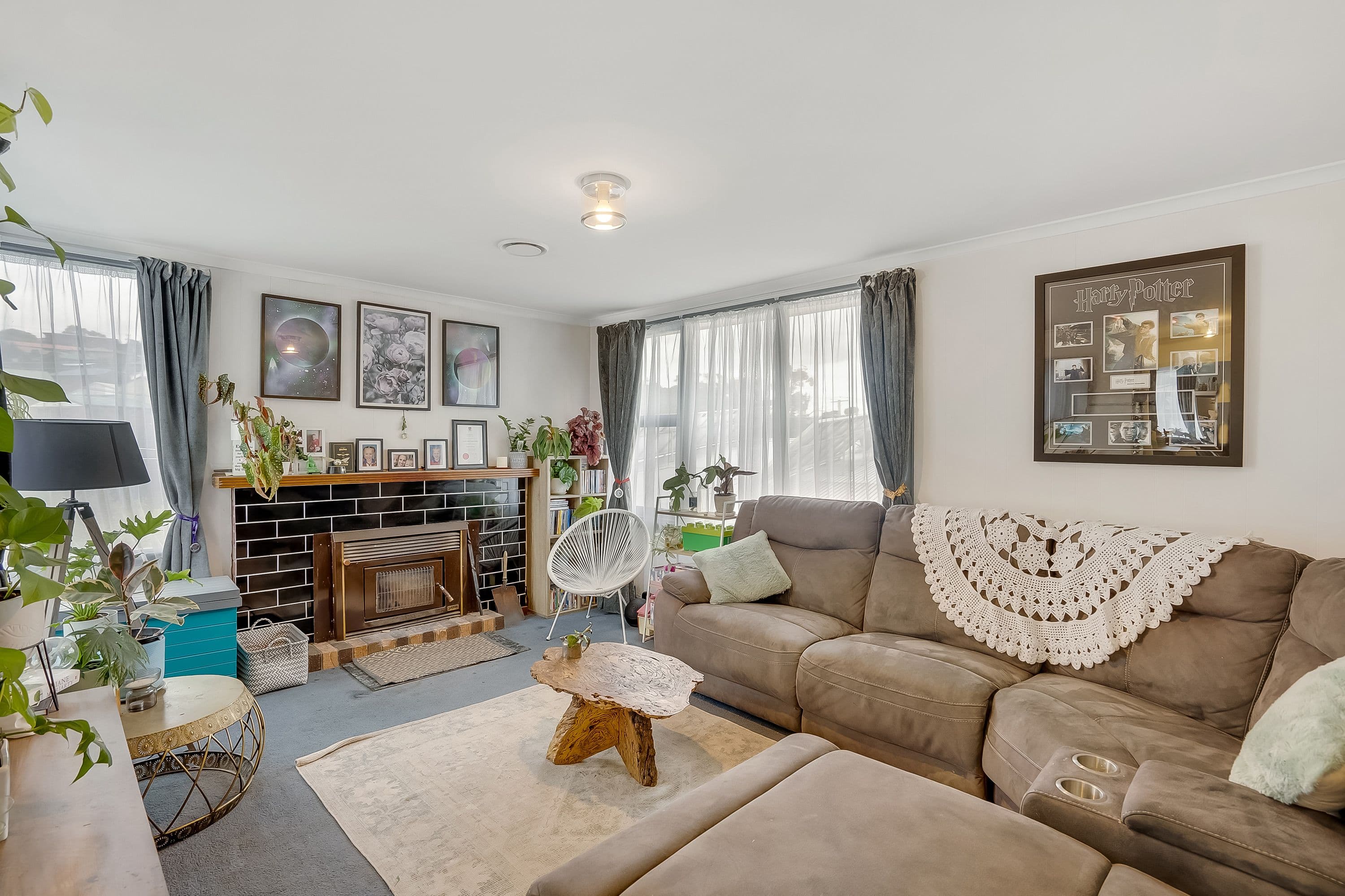 2 Malabar Road, Claremont TAS 7011, Claremont - Thumbnail 3