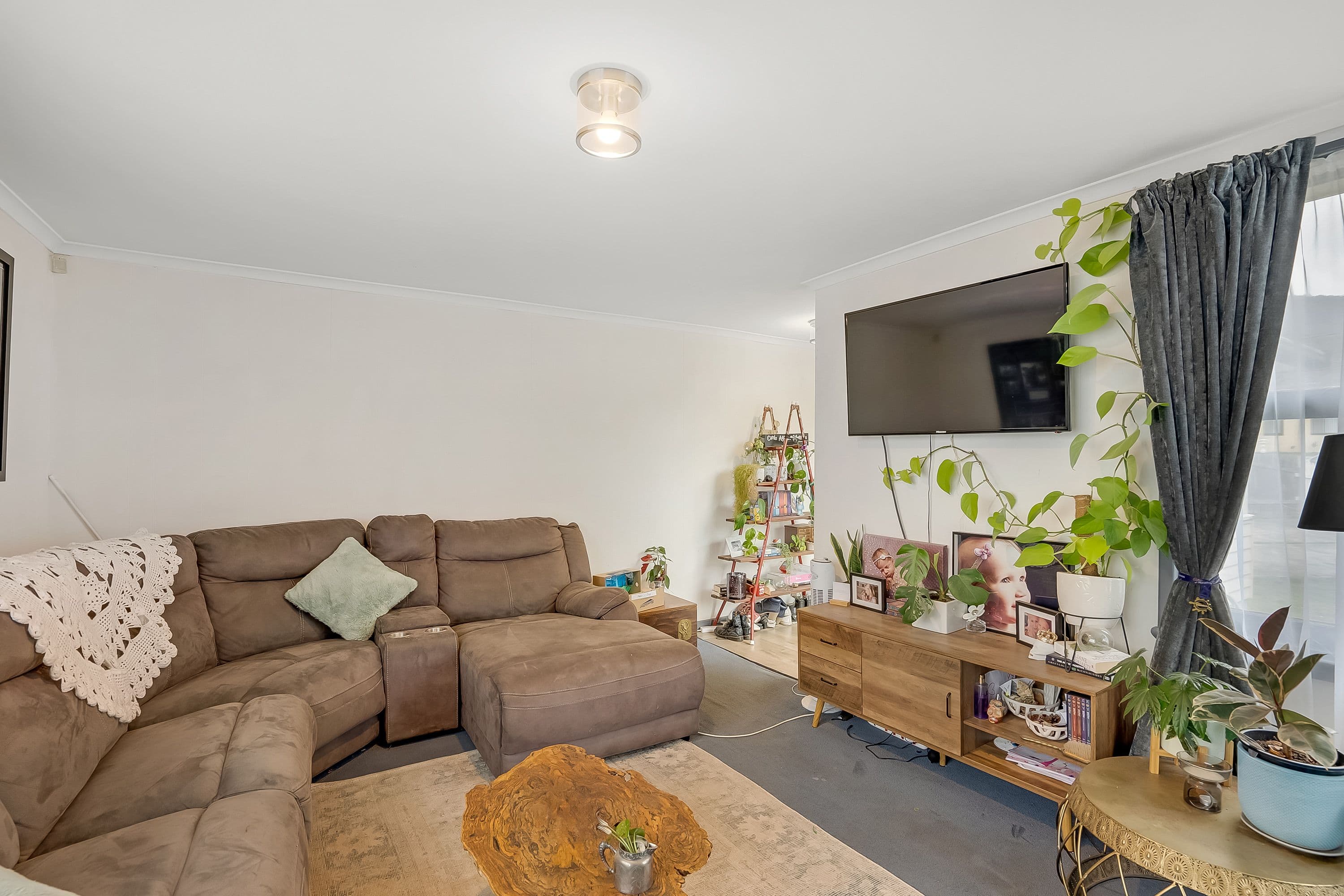 2 Malabar Road, Claremont TAS 7011, Claremont - Thumbnail 4