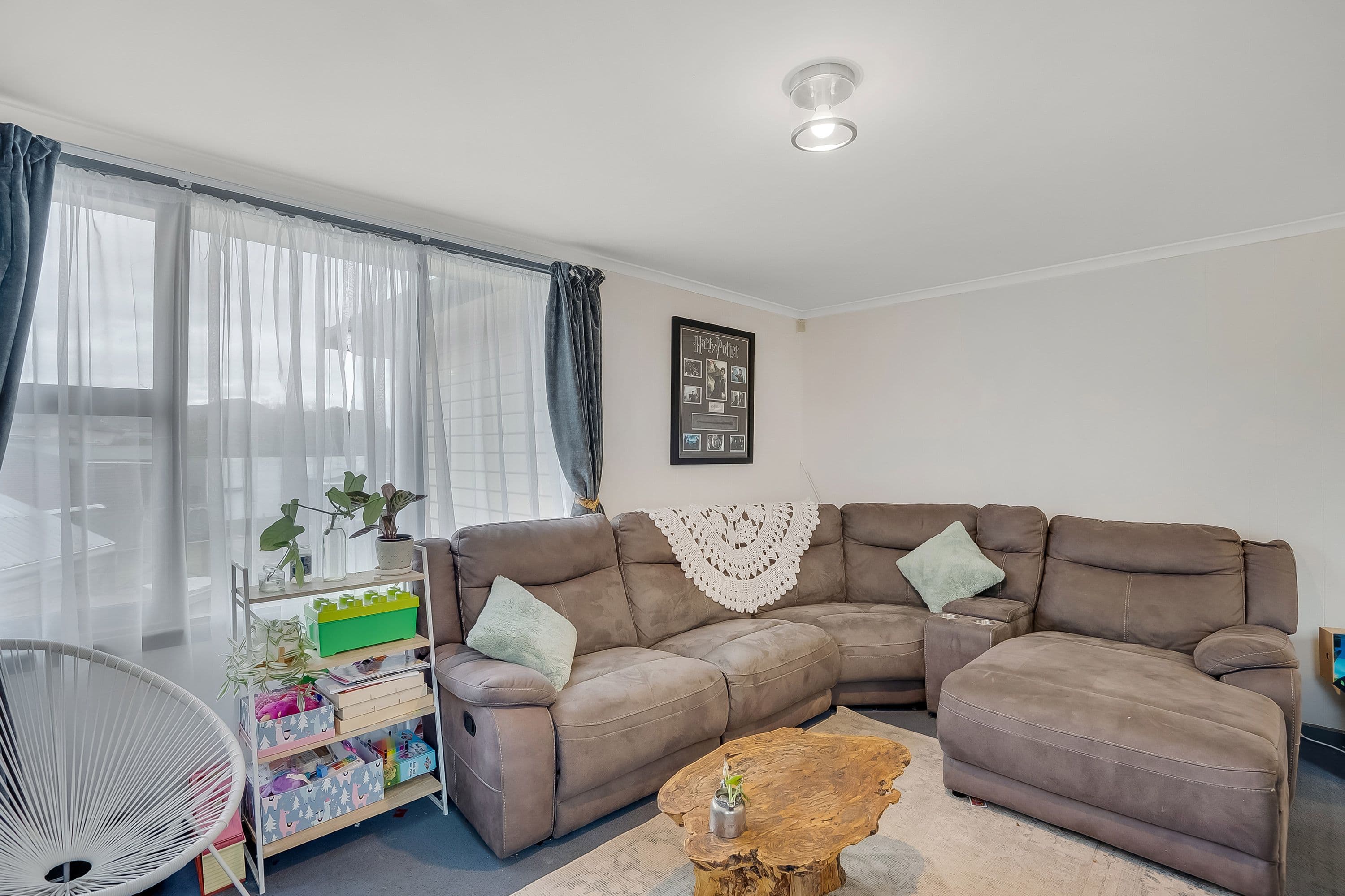 2 Malabar Road, Claremont TAS 7011, Claremont - Thumbnail 5