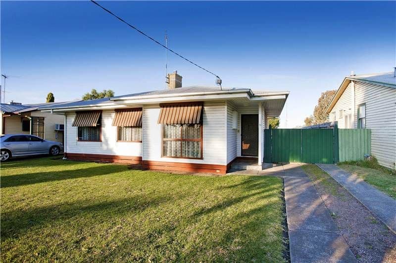 72 Plume Street, NORLANE VIC 3214, Norlane - Image 1