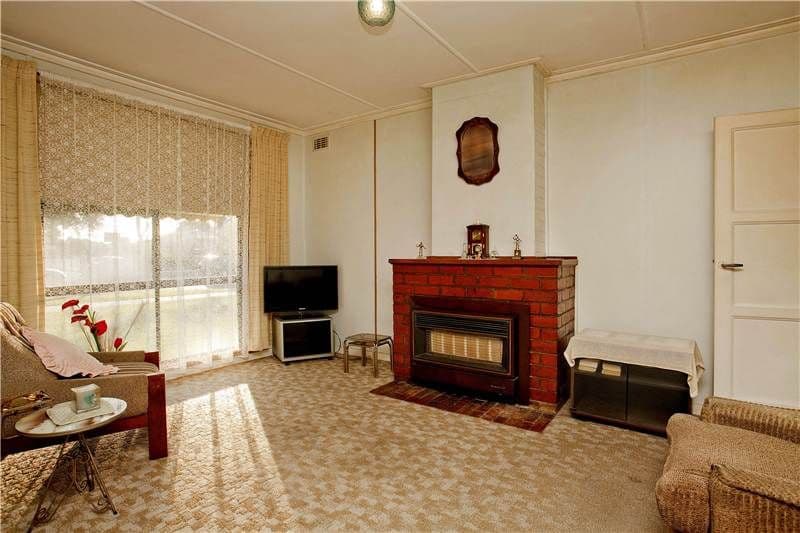 72 Plume Street, NORLANE VIC 3214, Norlane - Thumbnail 2