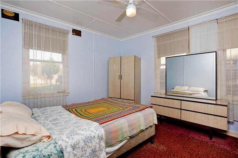 72 Plume Street, NORLANE VIC 3214, Norlane - Thumbnail 3