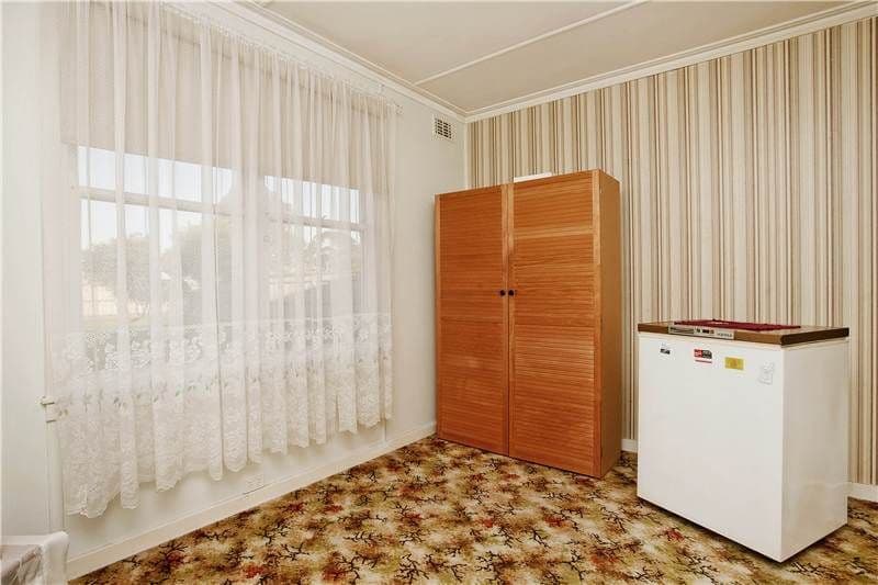 72 Plume Street, NORLANE VIC 3214, Norlane - Thumbnail 4
