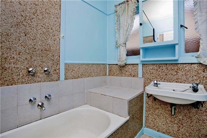 72 Plume Street, NORLANE VIC 3214, Norlane - Thumbnail 5