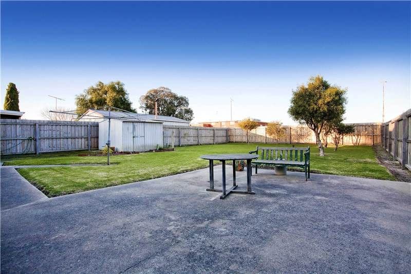 72 Plume Street, NORLANE VIC 3214, Norlane - Thumbnail 7