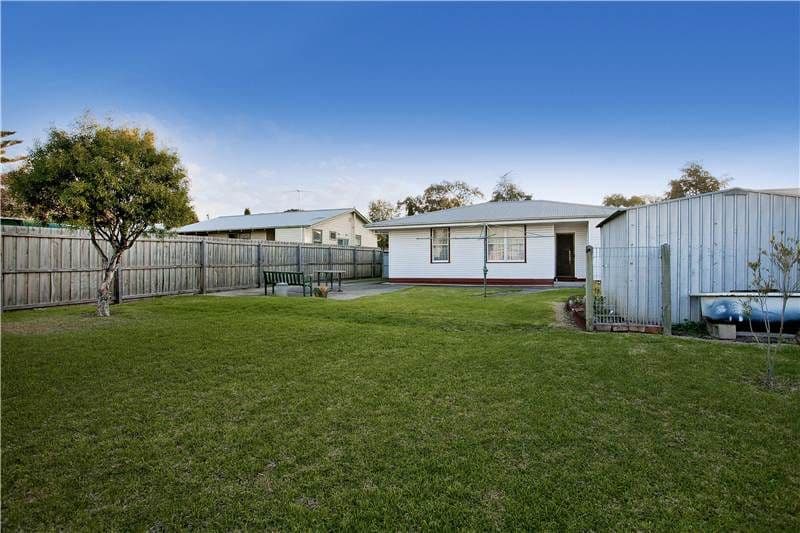72 Plume Street, NORLANE VIC 3214, Norlane - Thumbnail 8