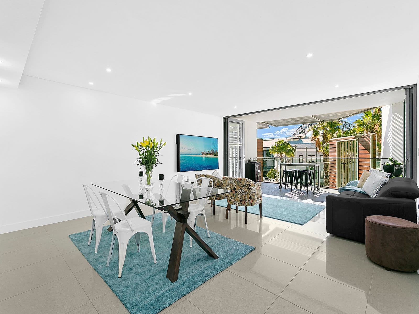 16 Dalgety Road, Sydney NSW 2000, Sydney - Image 1