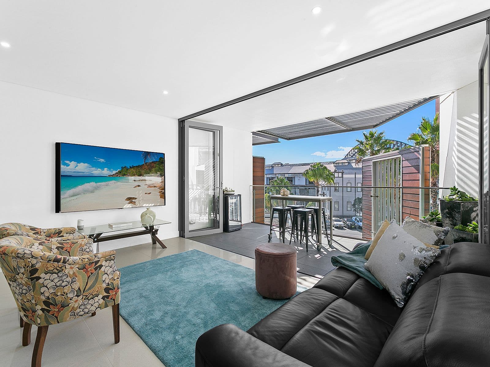 16 Dalgety Road, Sydney NSW 2000, Sydney - Thumbnail 2