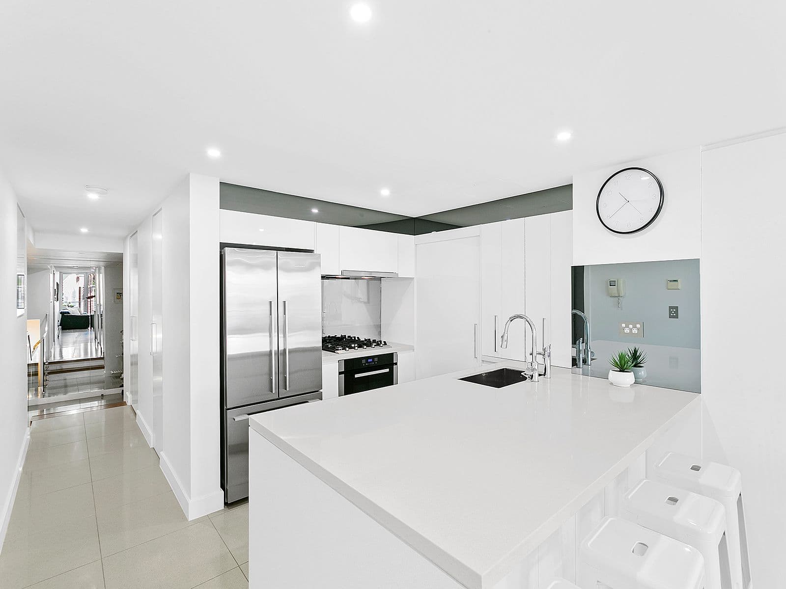 16 Dalgety Road, Sydney NSW 2000, Sydney - Thumbnail 3