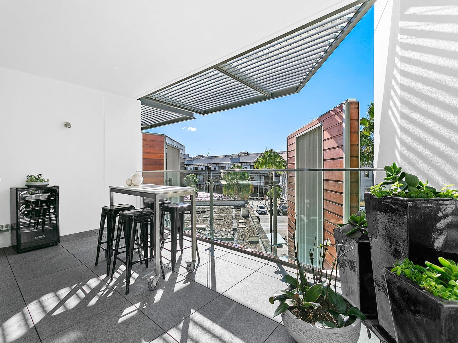 16 Dalgety Road, Sydney NSW 2000, Sydney - Thumbnail 4