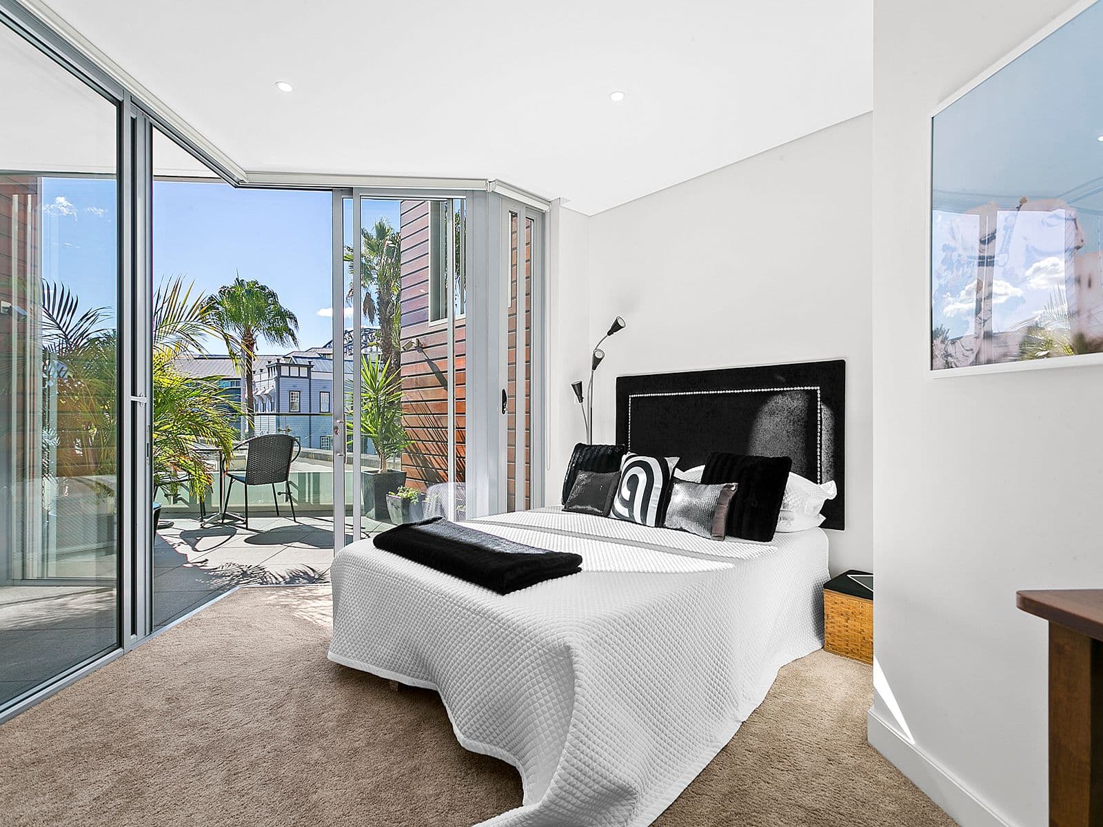 16 Dalgety Road, Sydney NSW 2000, Sydney - Thumbnail 5