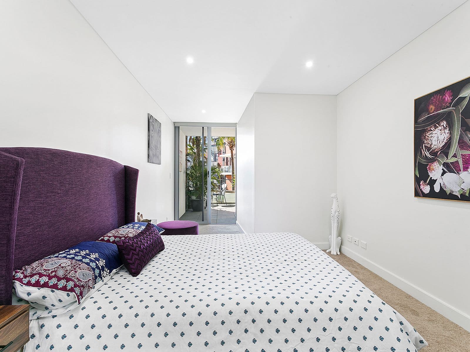 16 Dalgety Road, Sydney NSW 2000, Sydney - Thumbnail 6
