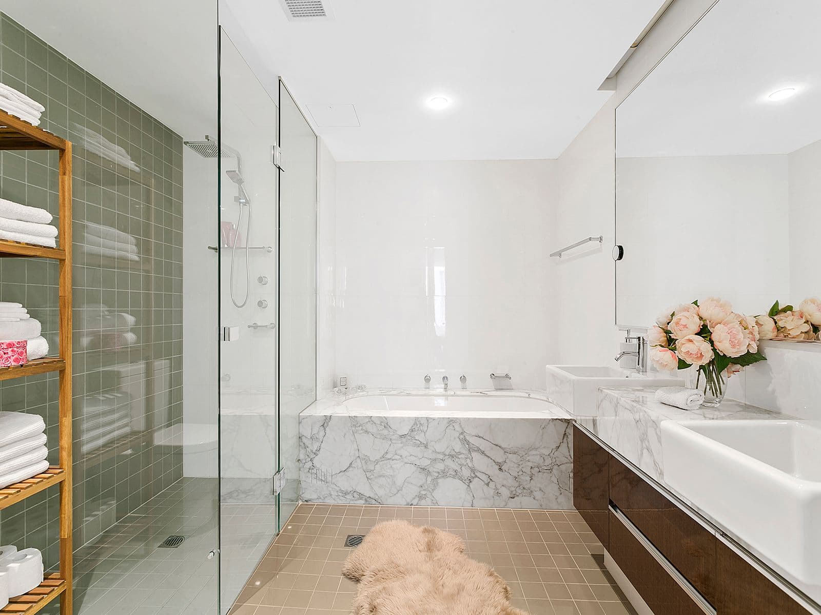 16 Dalgety Road, Sydney NSW 2000, Sydney - Thumbnail 7