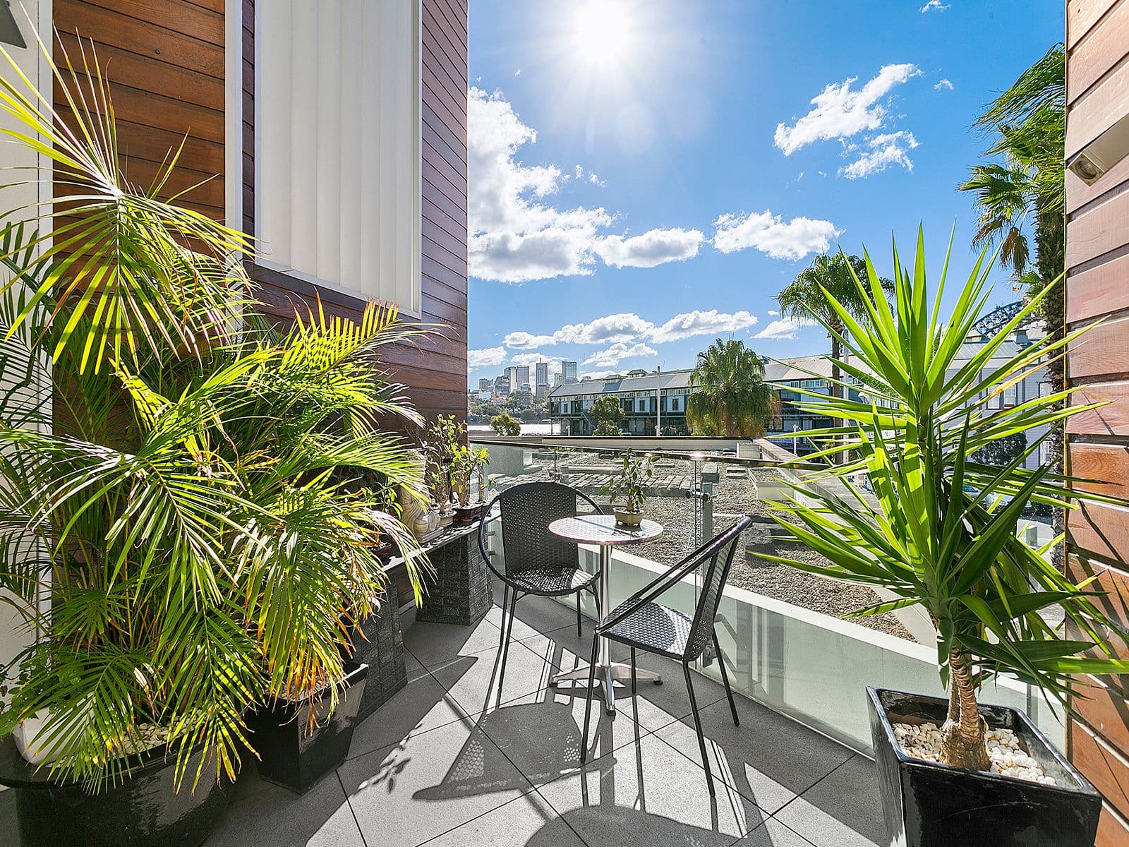 16 Dalgety Road, Sydney NSW 2000, Sydney - Thumbnail 8