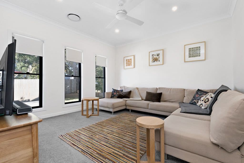 249 Queens Parade, Brighton QLD 4017, Brighton - Image 1