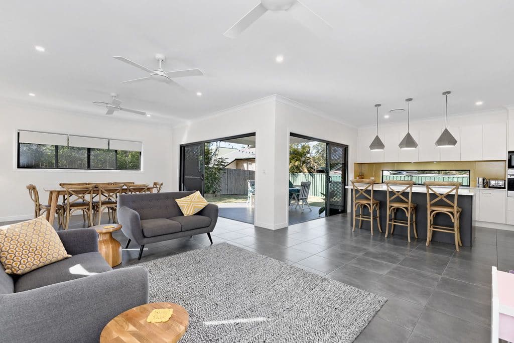 249 Queens Parade, Brighton QLD 4017, Brighton - Thumbnail 2