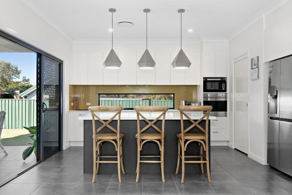 249 Queens Parade, Brighton QLD 4017, Brighton - Thumbnail 3