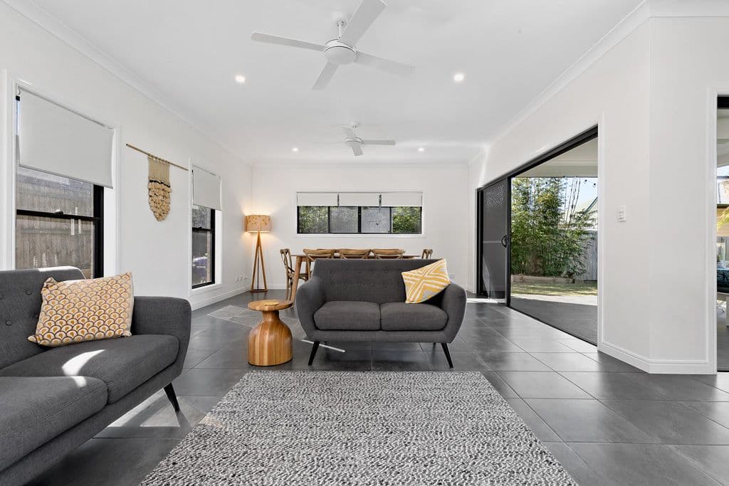 249 Queens Parade, Brighton QLD 4017, Brighton - Thumbnail 4