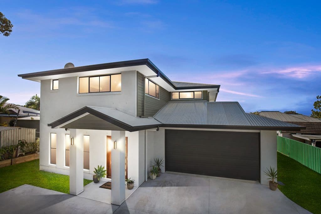249 Queens Parade, Brighton QLD 4017, Brighton - Thumbnail 5