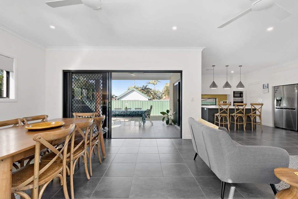 249 Queens Parade, Brighton QLD 4017, Brighton - Thumbnail 6