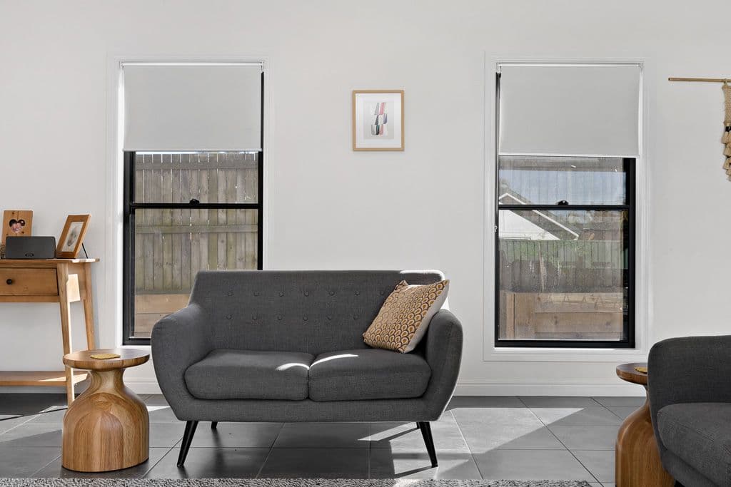 249 Queens Parade, Brighton QLD 4017, Brighton - Thumbnail 7