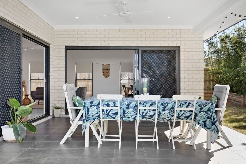 249 Queens Parade, Brighton QLD 4017, Brighton - Thumbnail 8