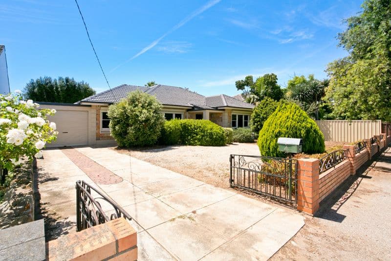 65 Hampstead Road, MANNINGHAM SA 5086, Manningham - Image 1