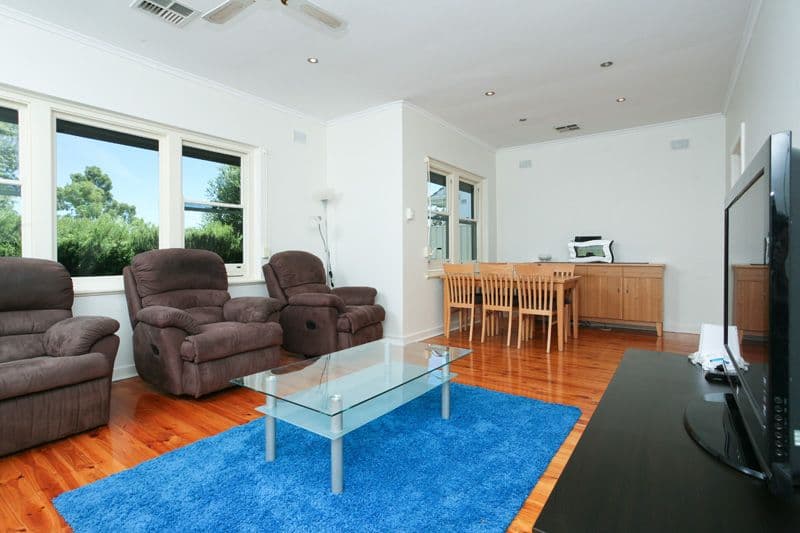 65 Hampstead Road, MANNINGHAM SA 5086, Manningham - Thumbnail 2