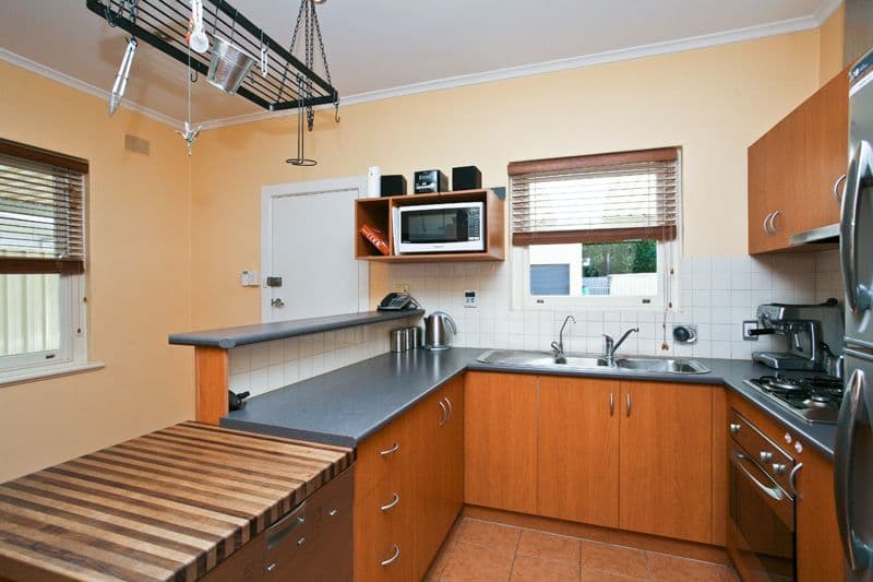 65 Hampstead Road, MANNINGHAM SA 5086, Manningham - Thumbnail 3